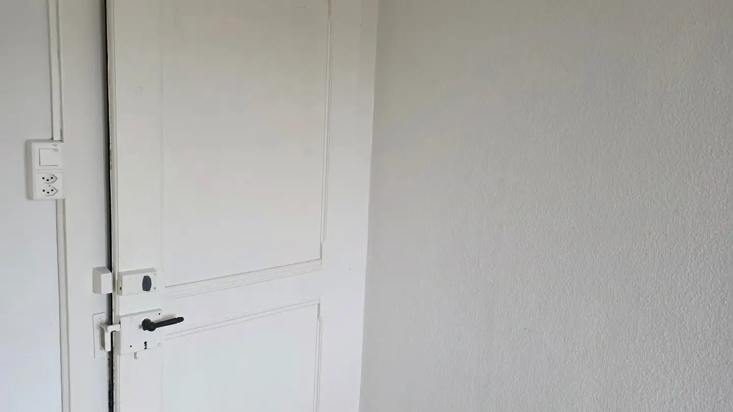 Appartement à louer - Chemin De Montolivet 22, 1006 Lausanne - Photo 2