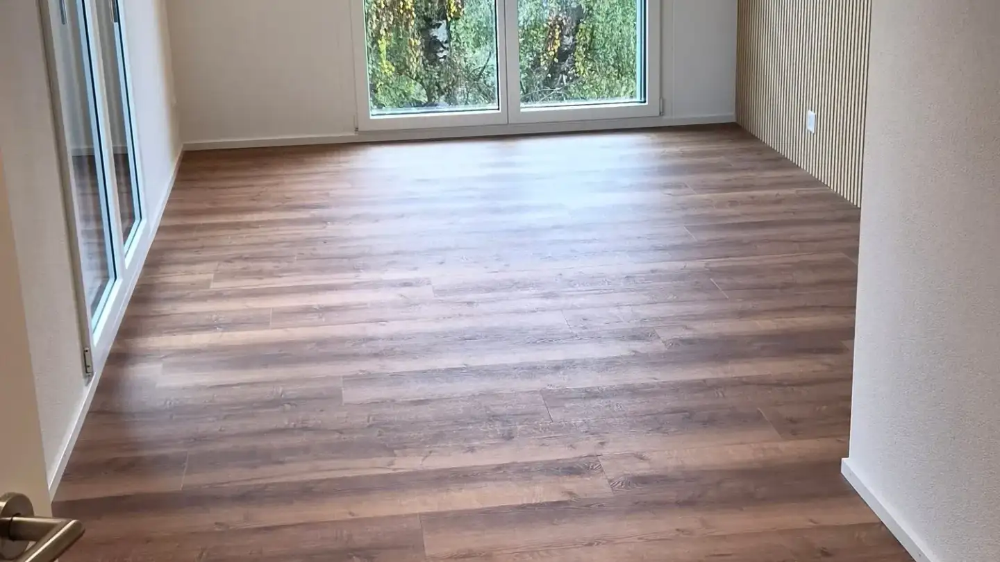 Wohnung mieten - Oberdorf 4, 6105 Schachen LU - Foto 3
