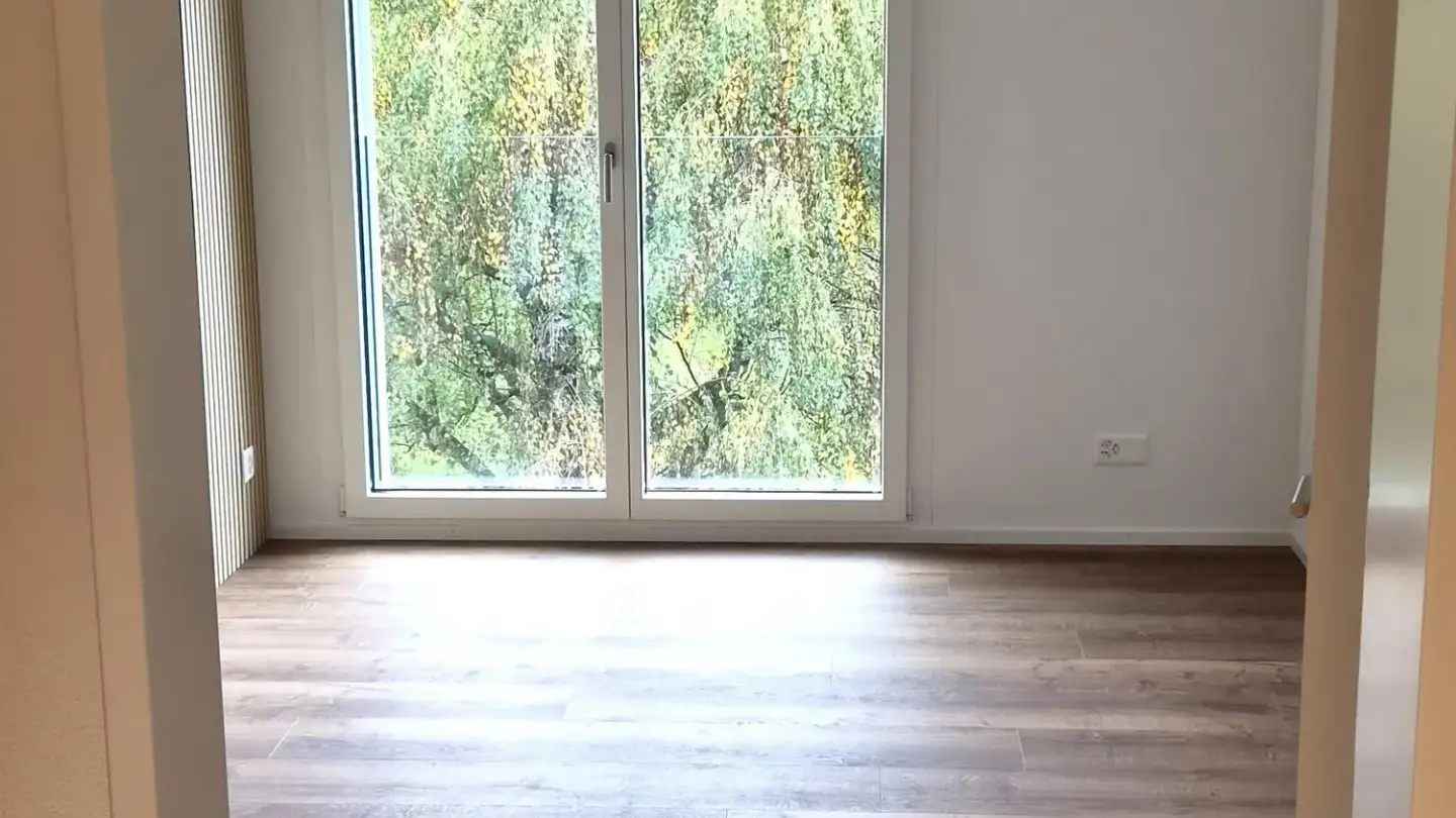Wohnung mieten - Oberdorf 4, 6105 Schachen LU - Foto 4