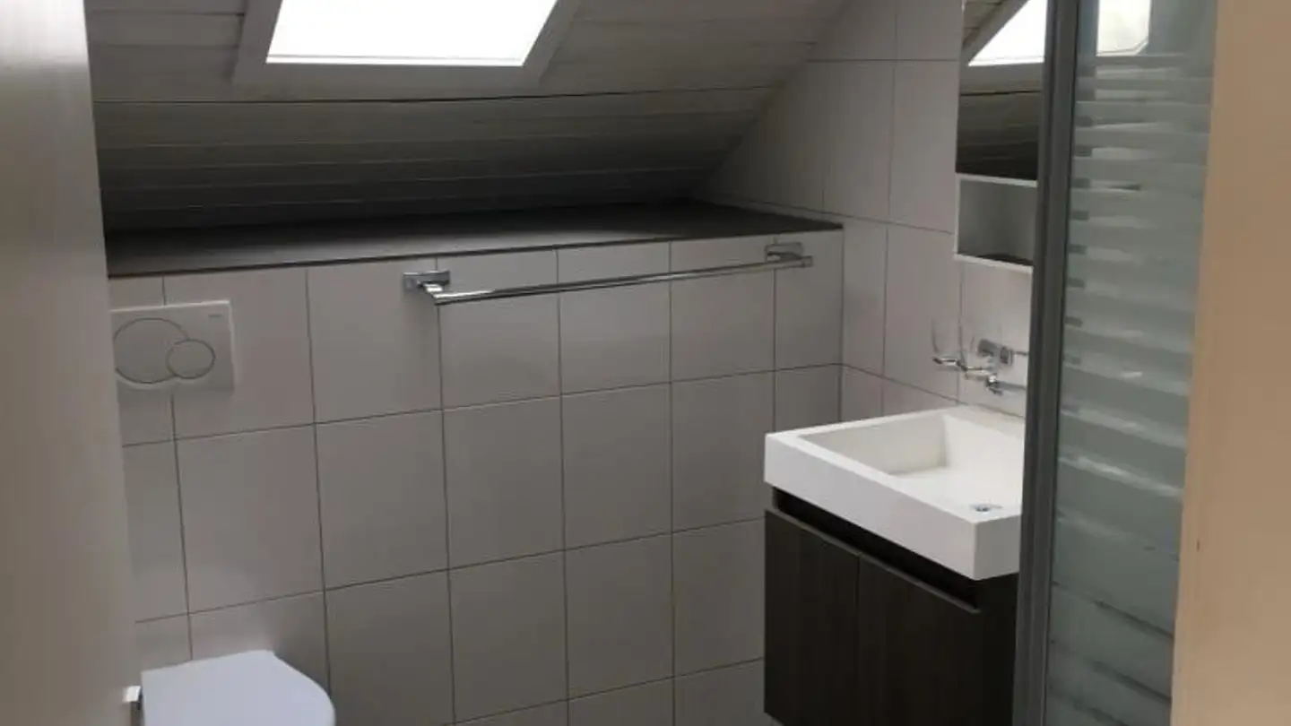 Apartment for rent - Rösslistrasse 2a, 8752 Näfels - Photo 3