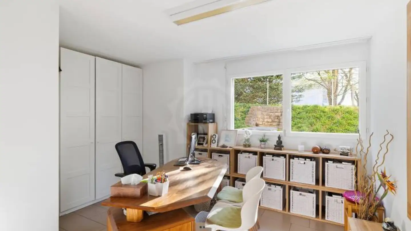 Wohnung kaufen - Giratoire De La Gare, 1110 Morges - Foto 2