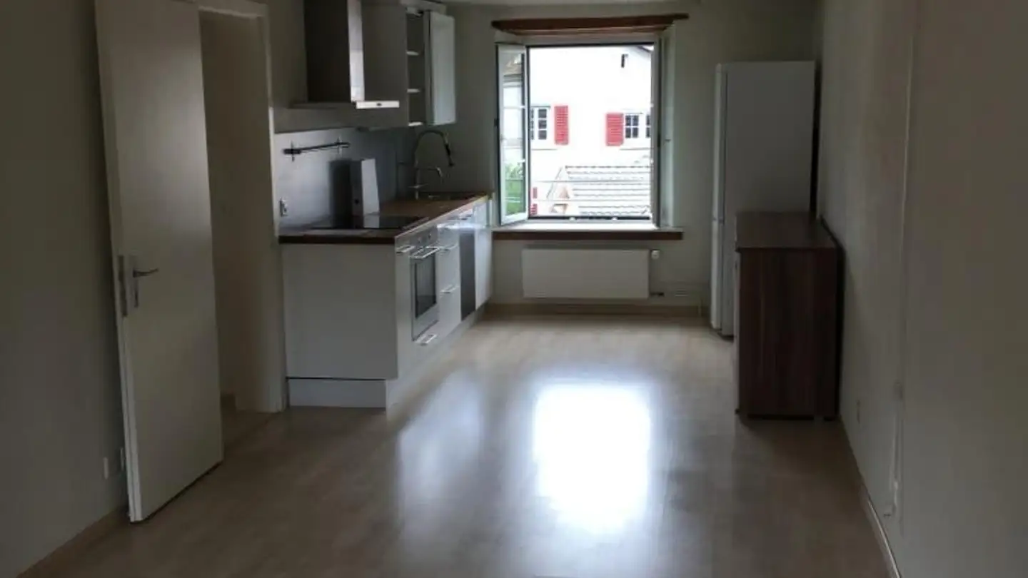 Apartment for rent - Rösslistrasse 2a, 8752 Näfels - Photo 4