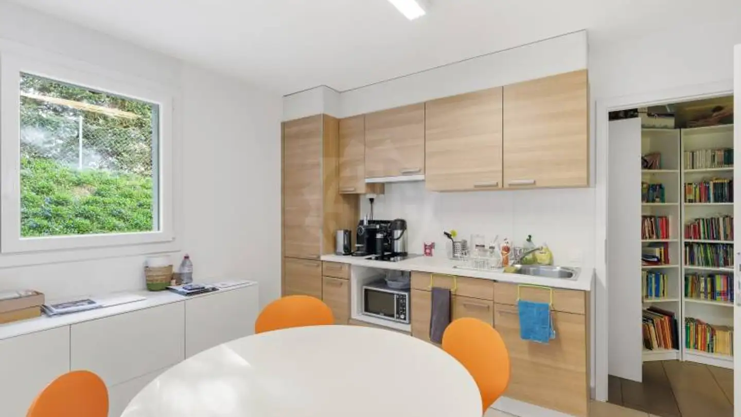 Wohnung kaufen - Giratoire De La Gare, 1110 Morges - Foto 4