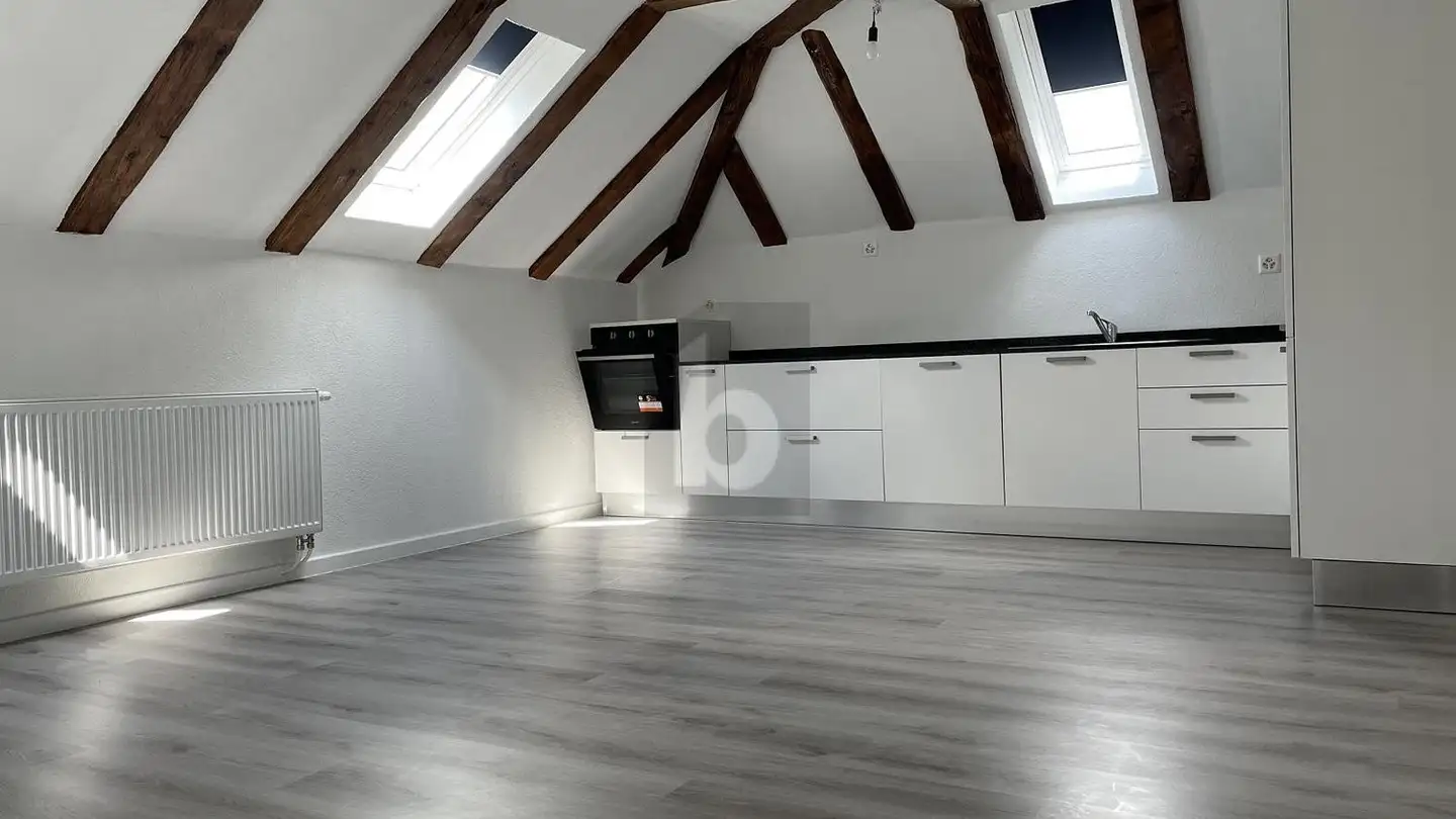 Residential building for sale - 2613 Villeret - Photo 3