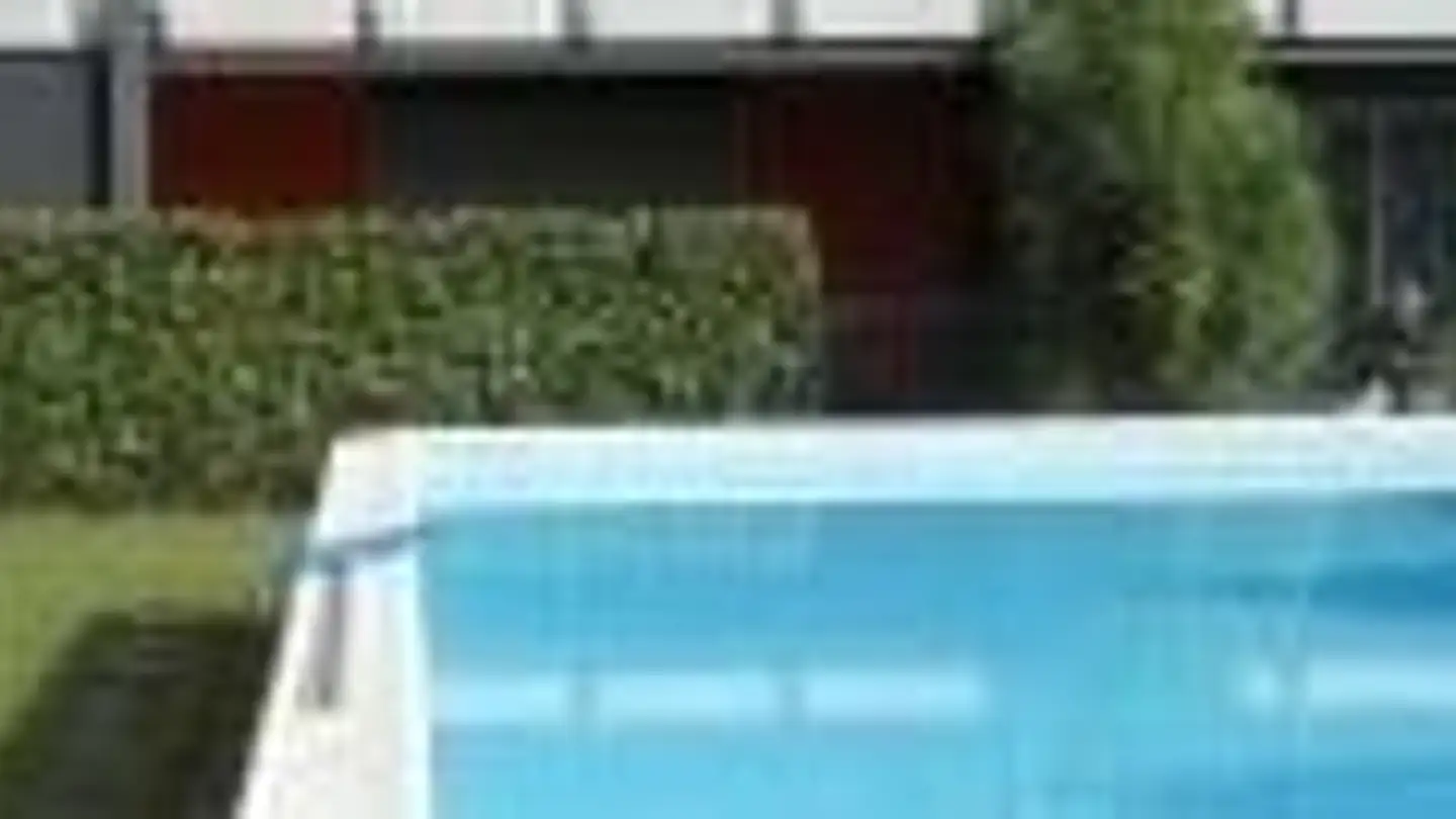 Wohnung mieten - 6987 Caslano