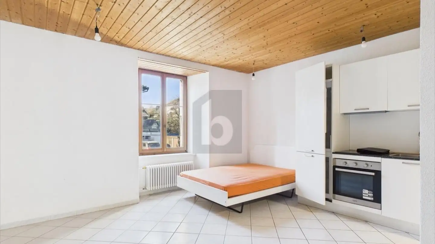 Residential building for sale - 2613 Villeret - Photo 4