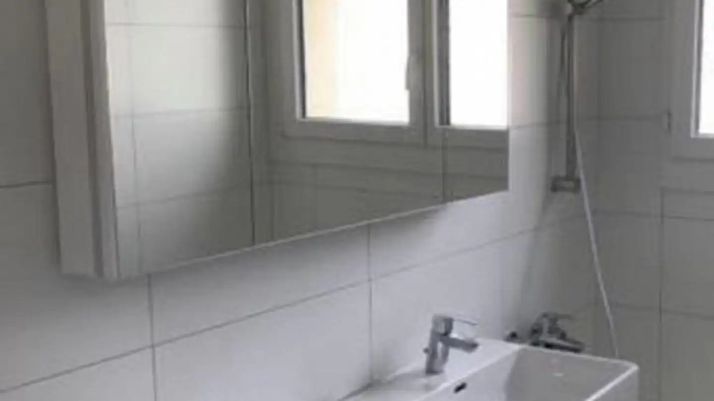 Apartment for rent - Frohlweg 1, 9470 Buchs SG - Photo 4