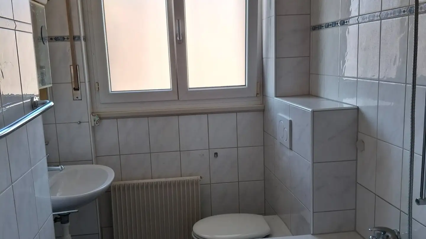 Appartement à louer - Chisenmattweg, 3510 Konolfingen - Photo 2