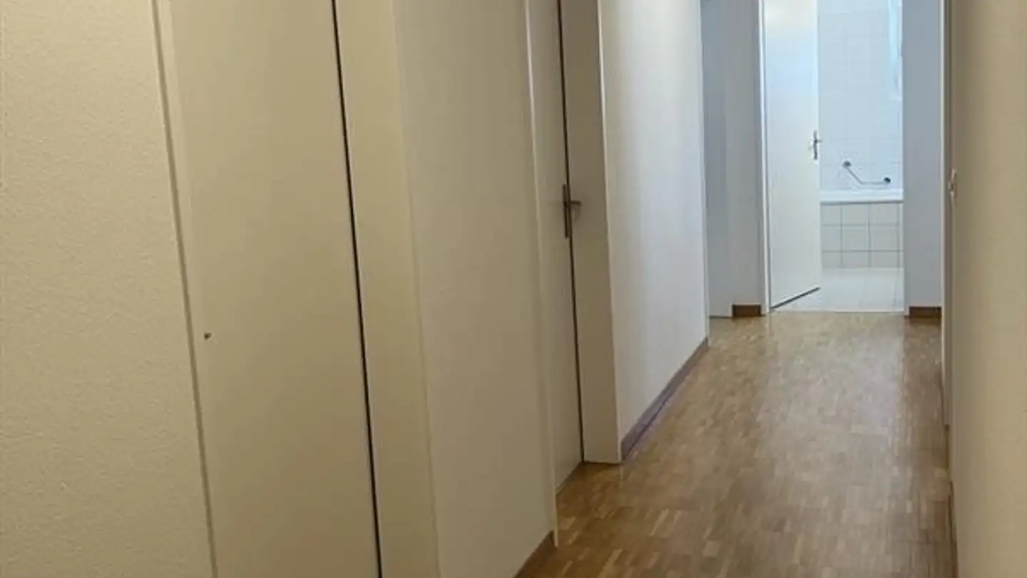 Appartamento in affitto - Feldhofweg 4, 8610 Uster - Photo 4