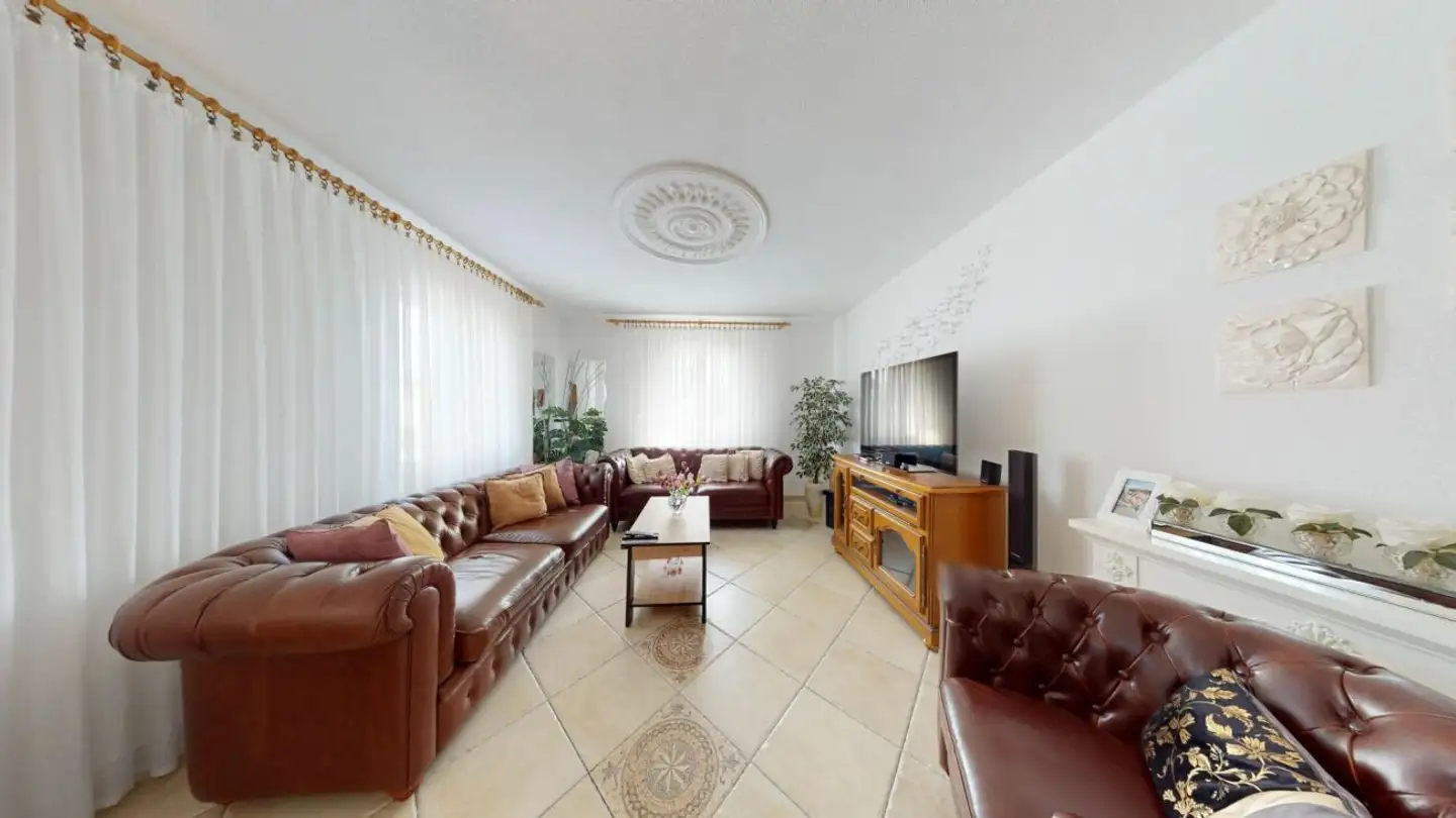 Mehrfamilienhaus kaufen - 4500 Solothurn - Foto 3