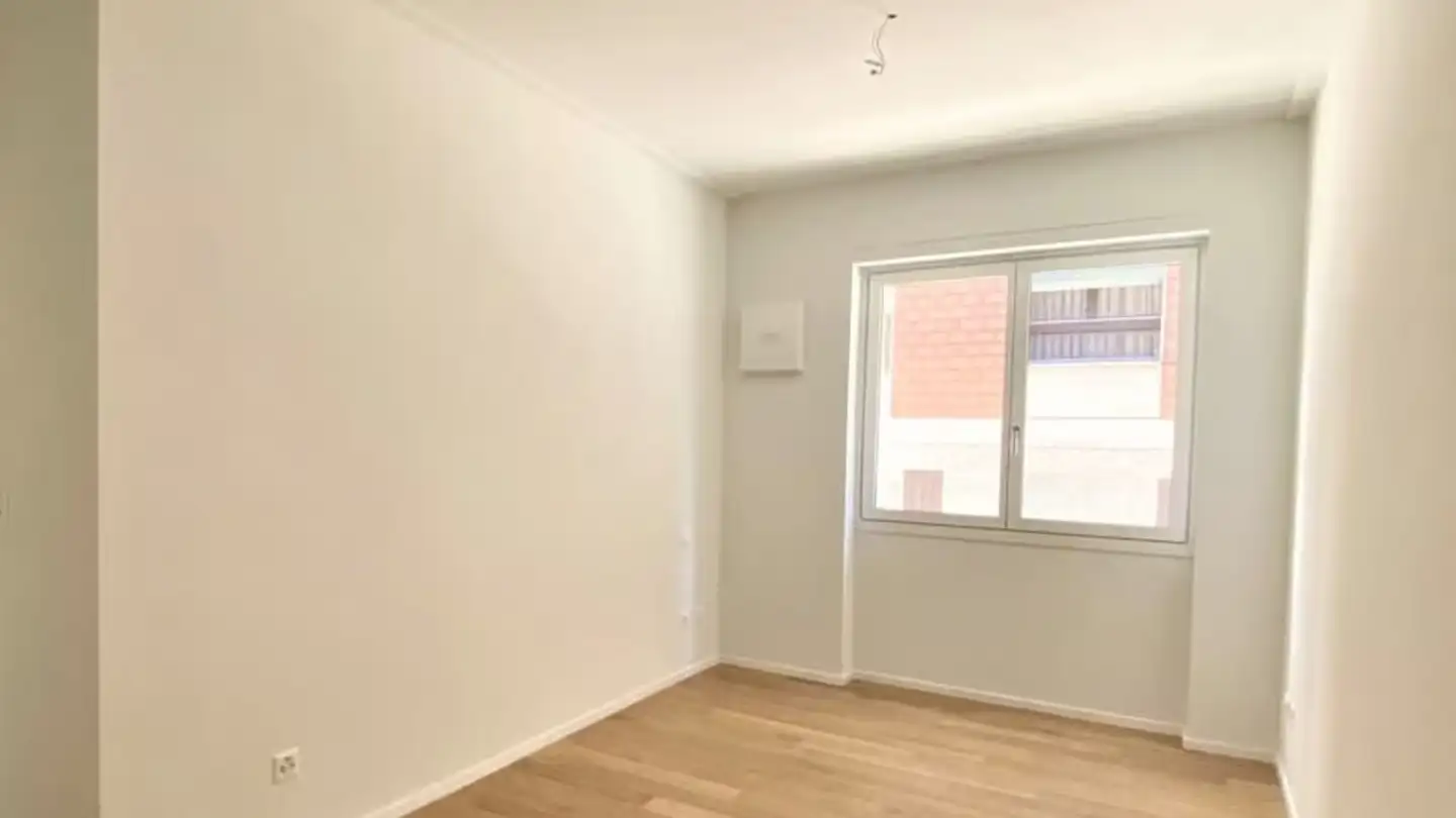 Wohnung mieten - Via Del Tiglio 31, 6900 Lugano - Foto 4