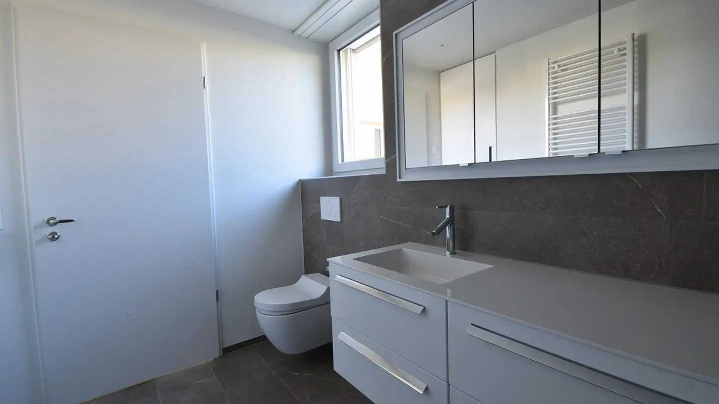 Appartamento in affitto - Ländlistrasse 11, 8274 Tägerwilen - Foto 3