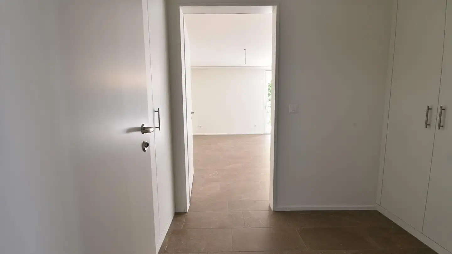 Appartamento in affitto - Ländlistrasse 11, 8274 Tägerwilen - Foto 4