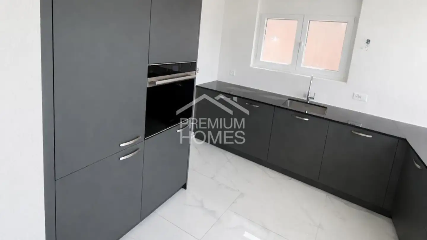 Single house for sale - 5054 Moosleerau - Photo 3