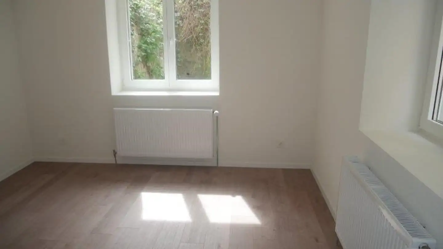 Apartment for rent - Meyer-Wiggli-Strasse 8, 4410 Liestal - Photo 2