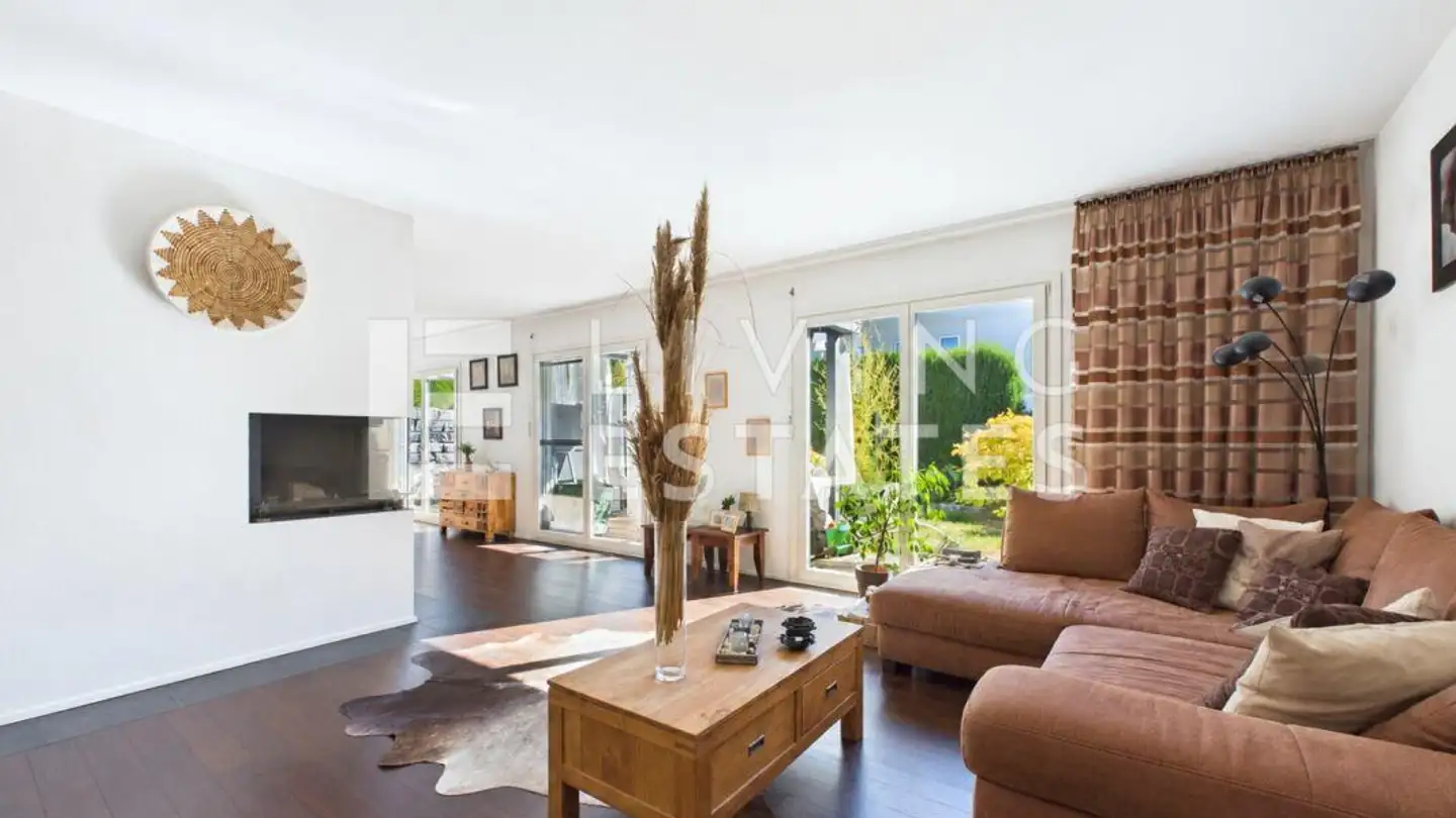 Maison individuelle à vendre - Dellstrasse 16, 4333 Münchwilen AG - Photo 4