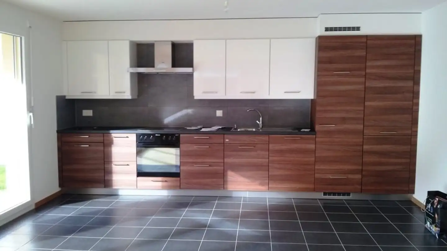 Wohnung mieten - Rue Du Grand-Cerclet 21, 1852 Roche VD - Foto 3