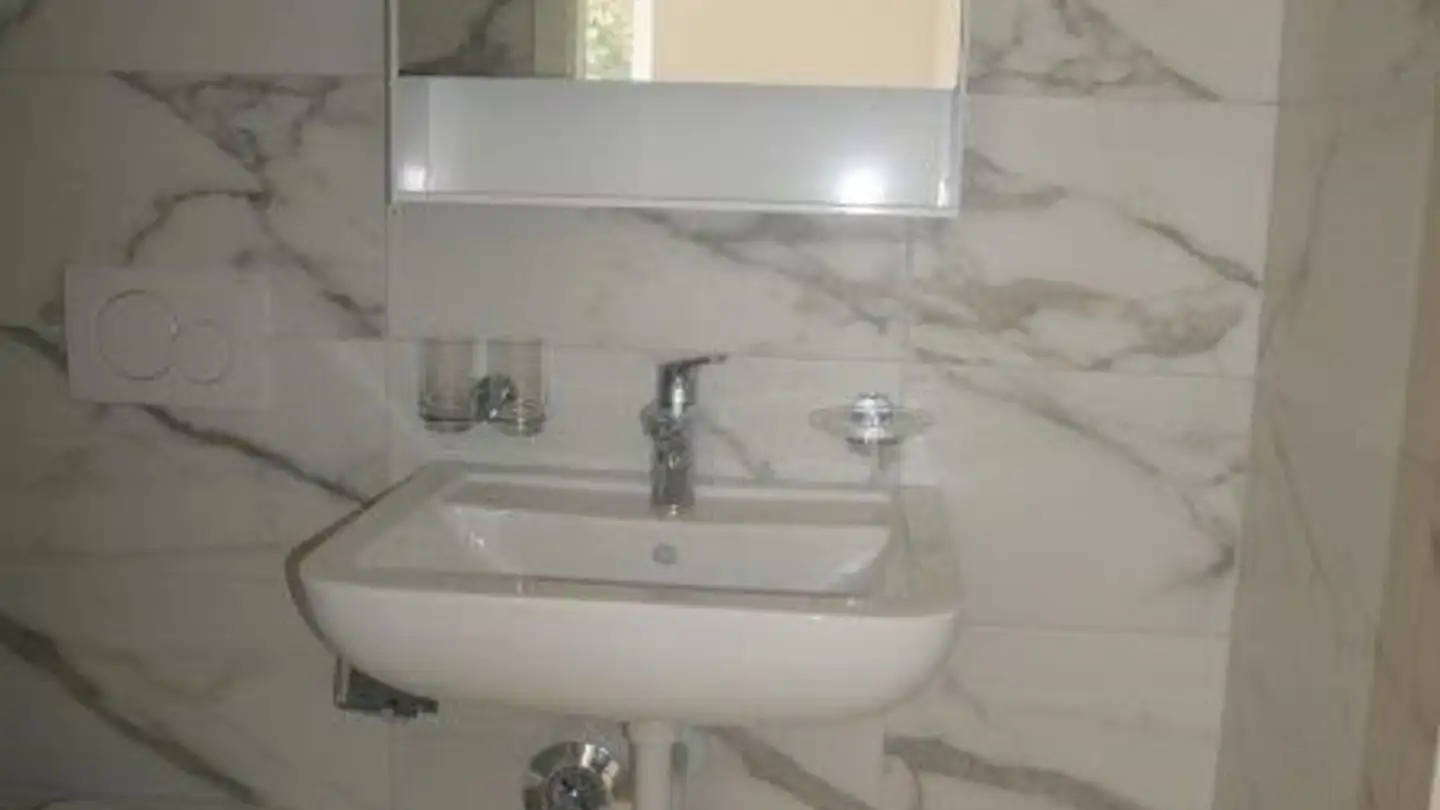 Apartment for rent - Meyer-Wiggli-Strasse 8, 4410 Liestal - Photo 3