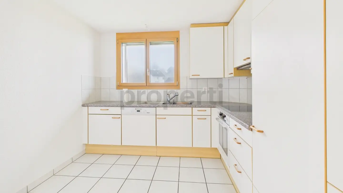 Penthouse for rent - 4950 Huttwil - Photo 2