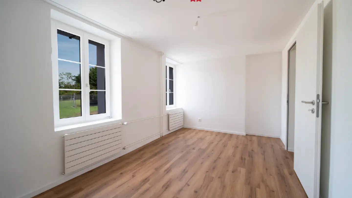 Appartamento in affitto - Kanalstrasse, 8575 Bürglen TG - Foto 4