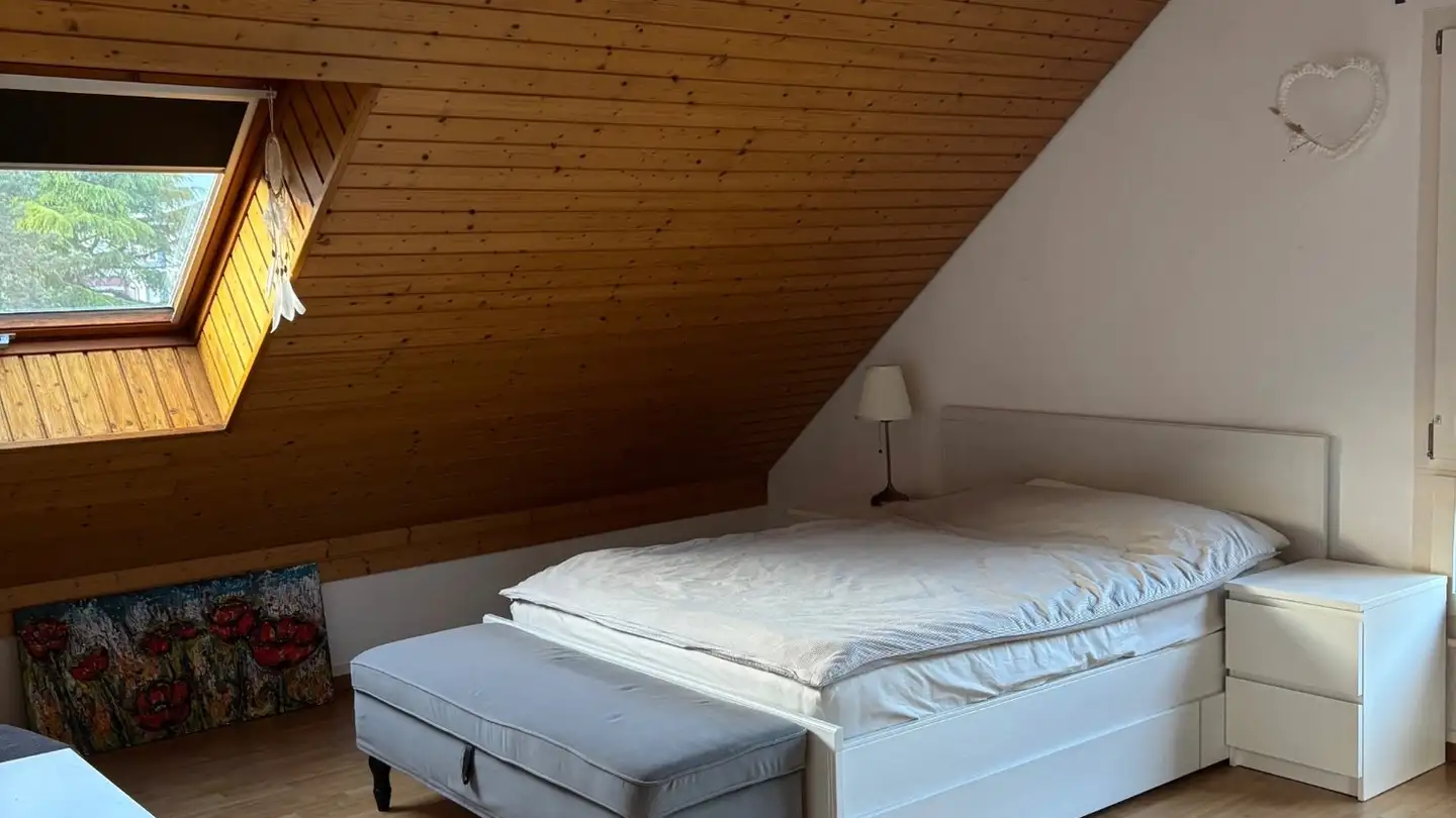 Apartment for rent - Rue De L'hôpital 31, 1400 Yverdon-les-Bains - Photo 3