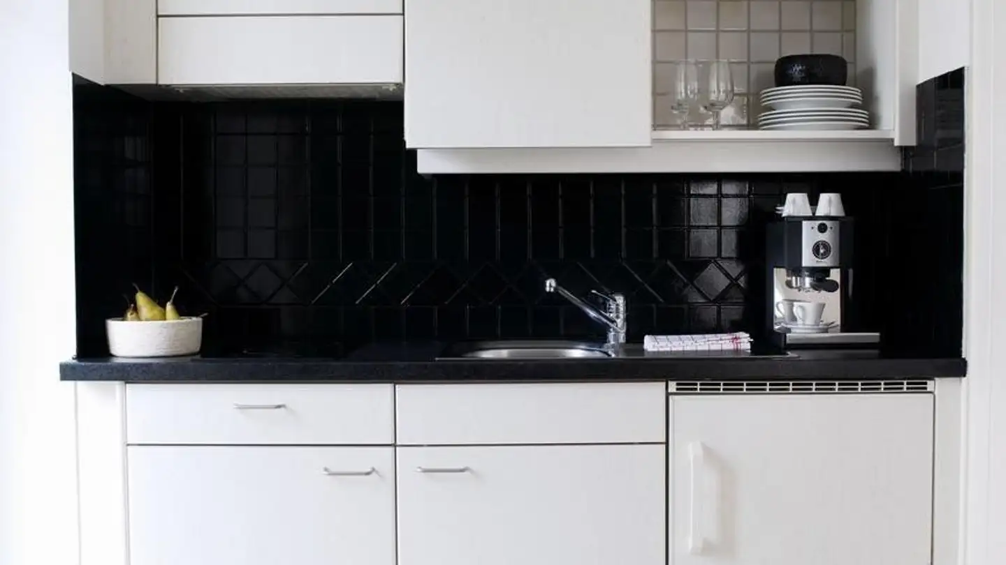 Apartment for rent - Cramerstrasse 8, 8004 Zürich - Photo 2