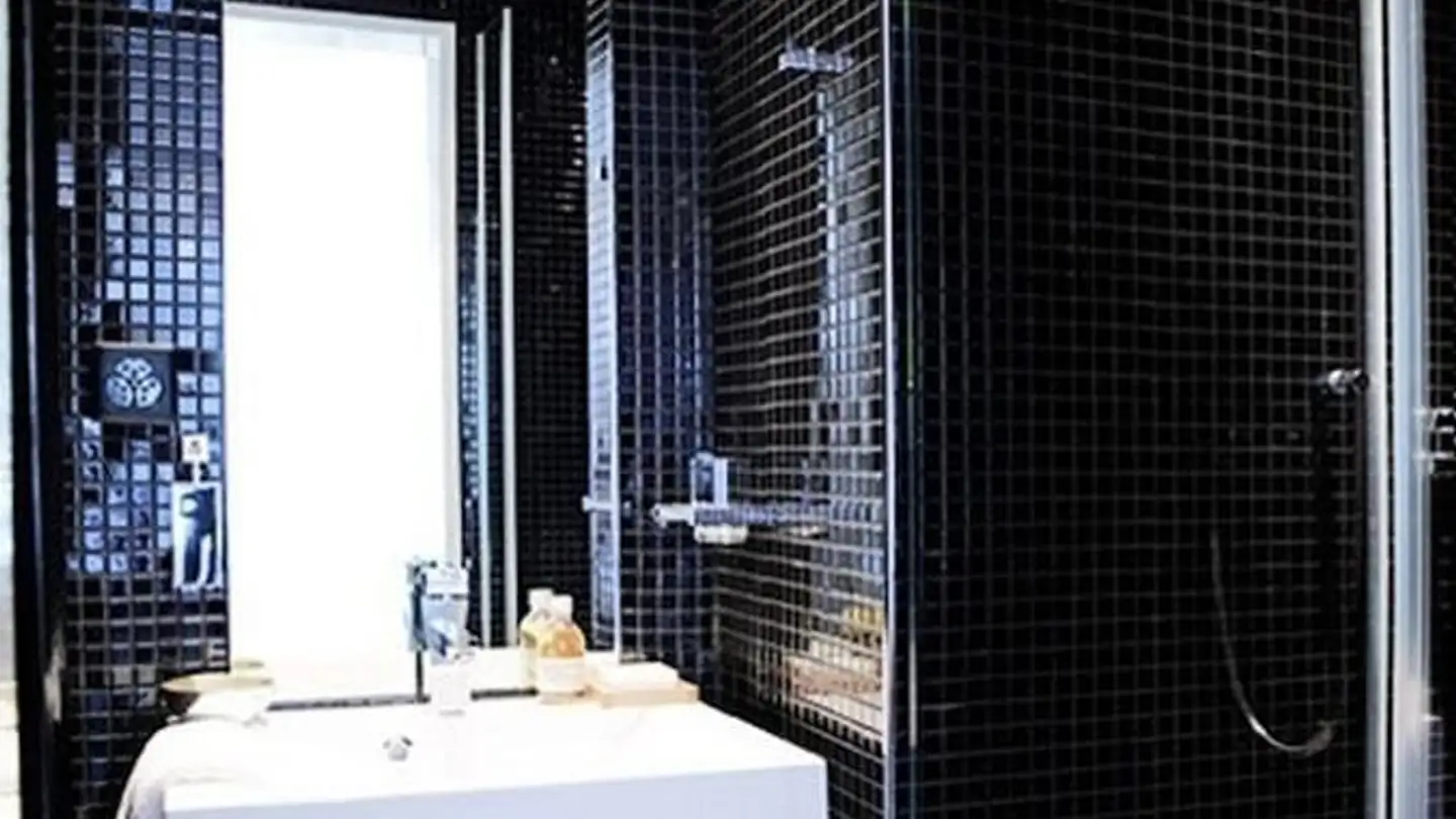 Apartment for rent - Cramerstrasse 8, 8004 Zürich - Photo 4