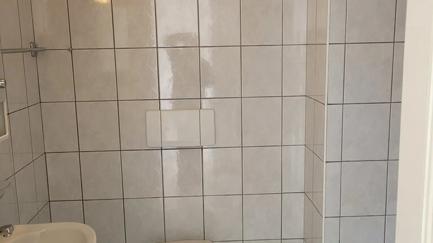 Studio à louer - Rue Des Jardins 1, 1800 Vevey - Photo 4