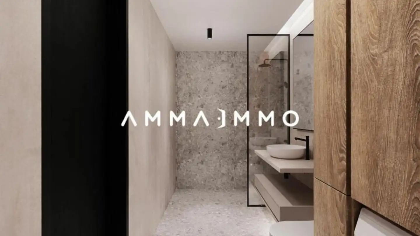 Apartment for sale - 1510 Moudon - Photo 3