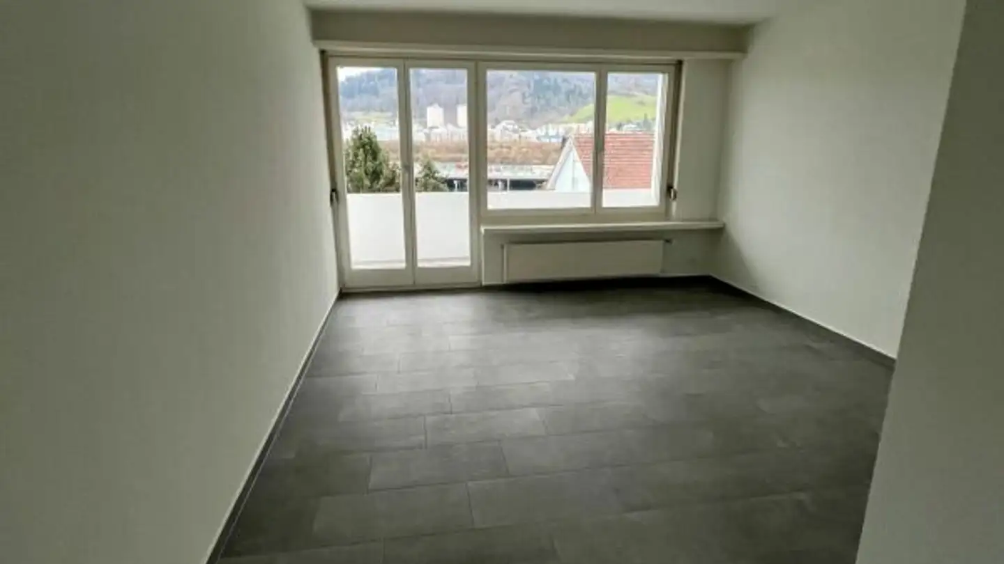 Appartamento in affitto - Altwiesenstrasse 36, 5436 Würenlos - Photo 2