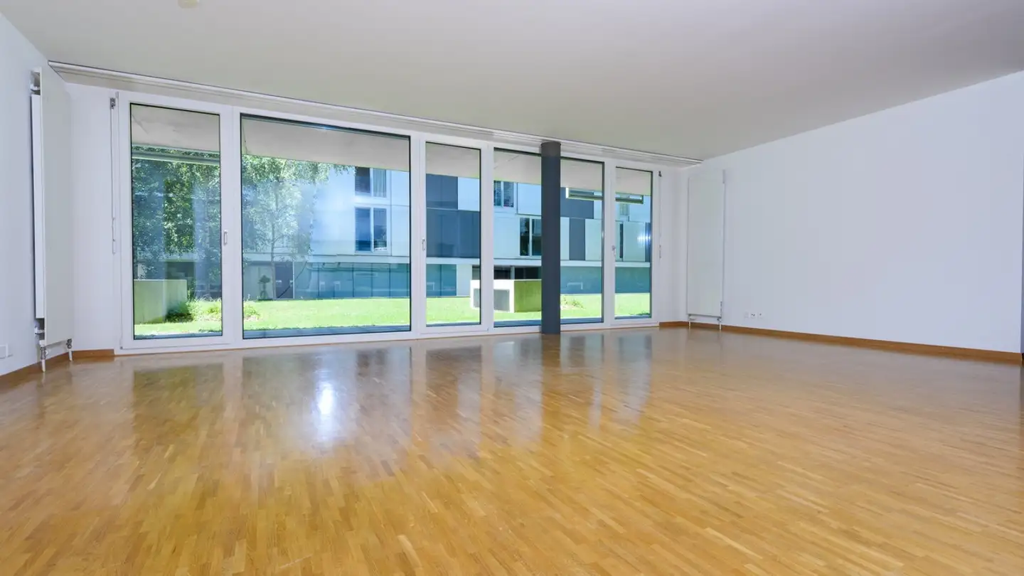 Appartement à louer - Rue du Midi 6B, 1800 Vevey - Photo 2