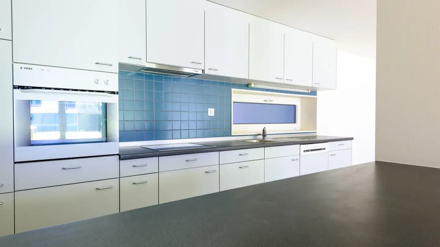 Appartement à louer - Rue du Midi 6B, 1800 Vevey - Photo 3