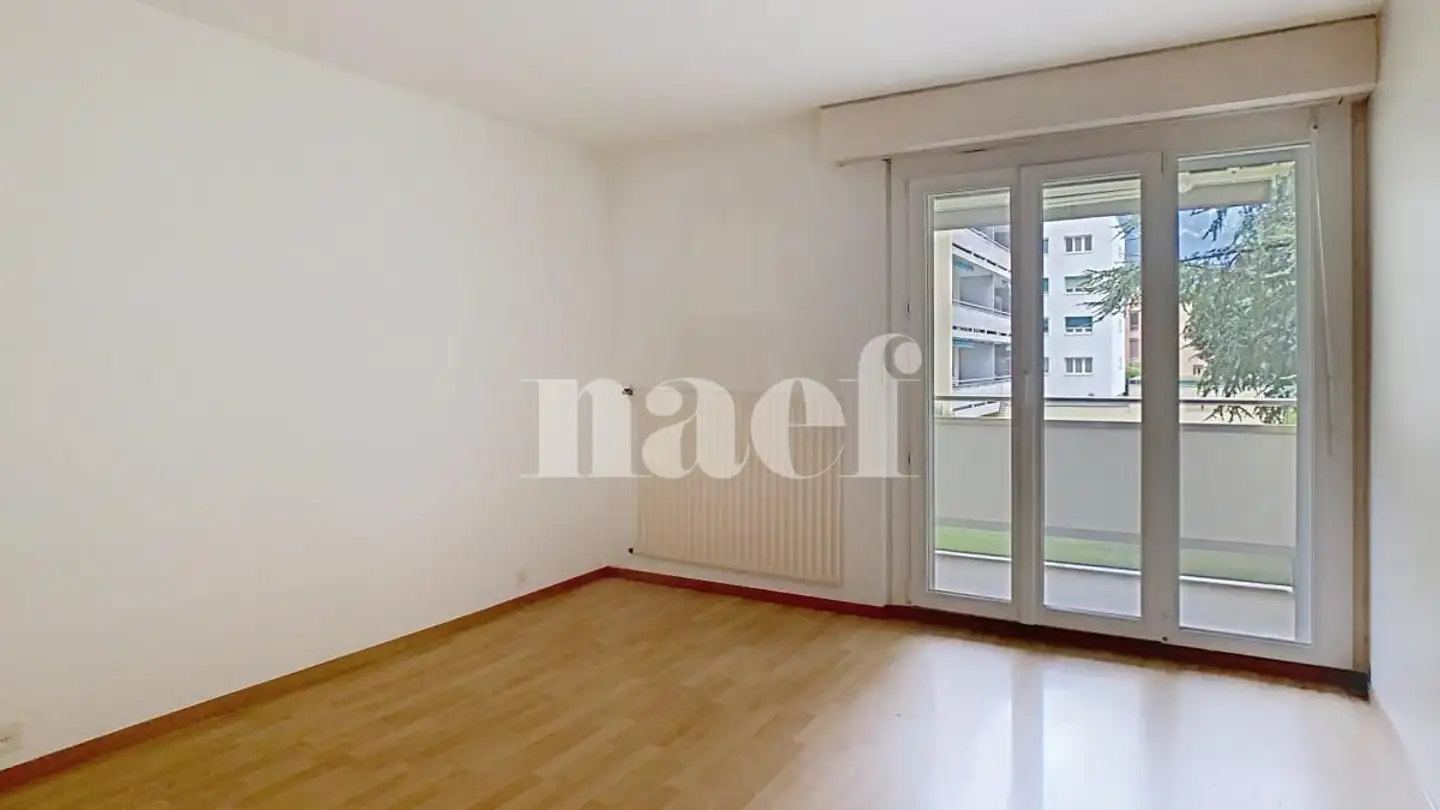 Wohnung mieten - Route De L'arche 20, 1880 Bex - Foto 3