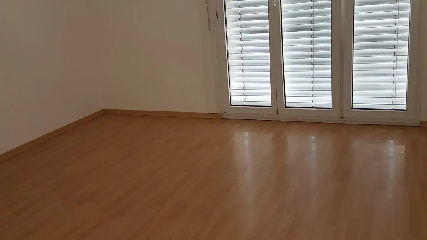 Apartment for rent - Via Lugano 4, 6710 Biasca - Photo 4