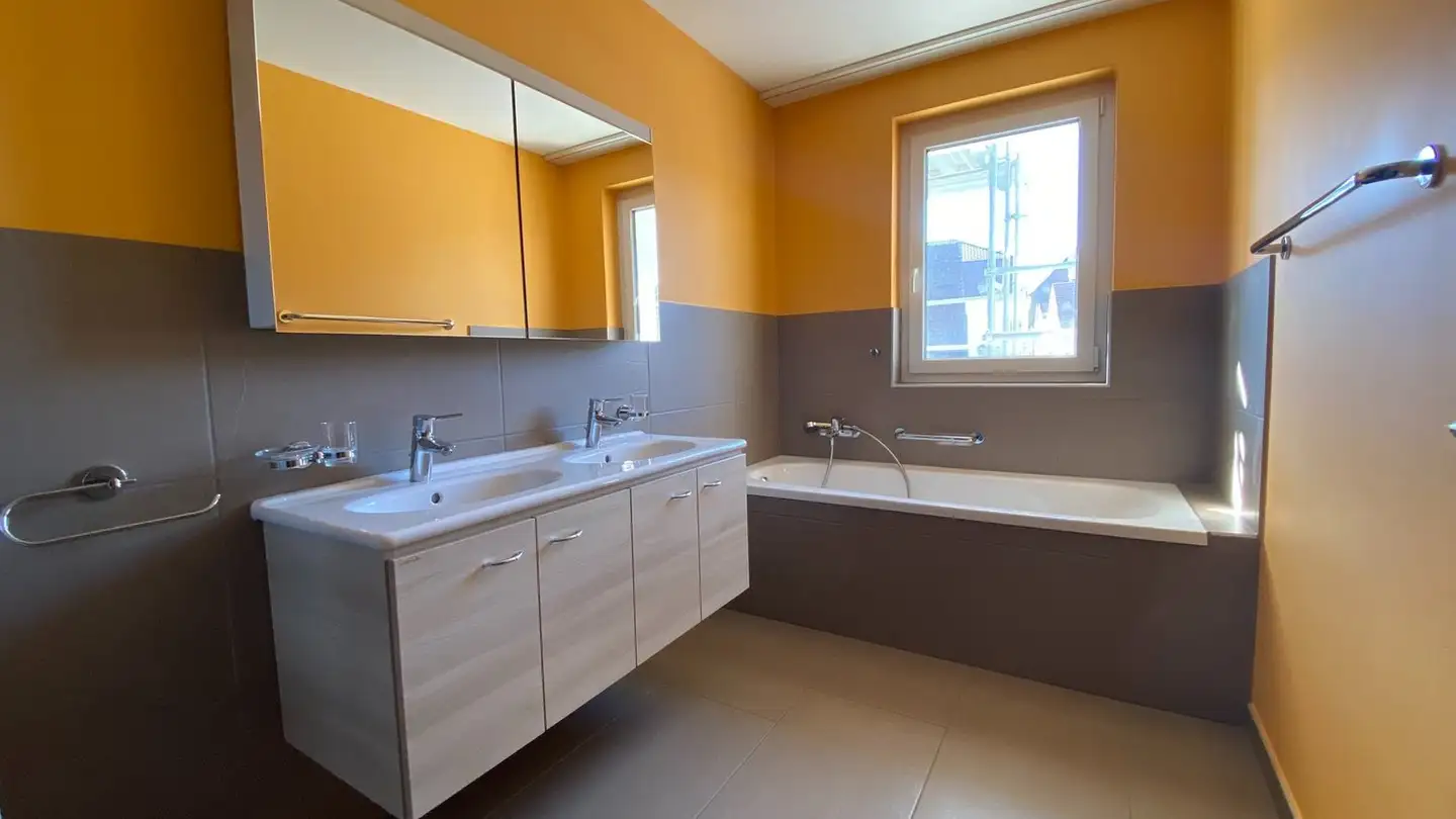 Apartment for sale - 2800 Delémont - Photo 4