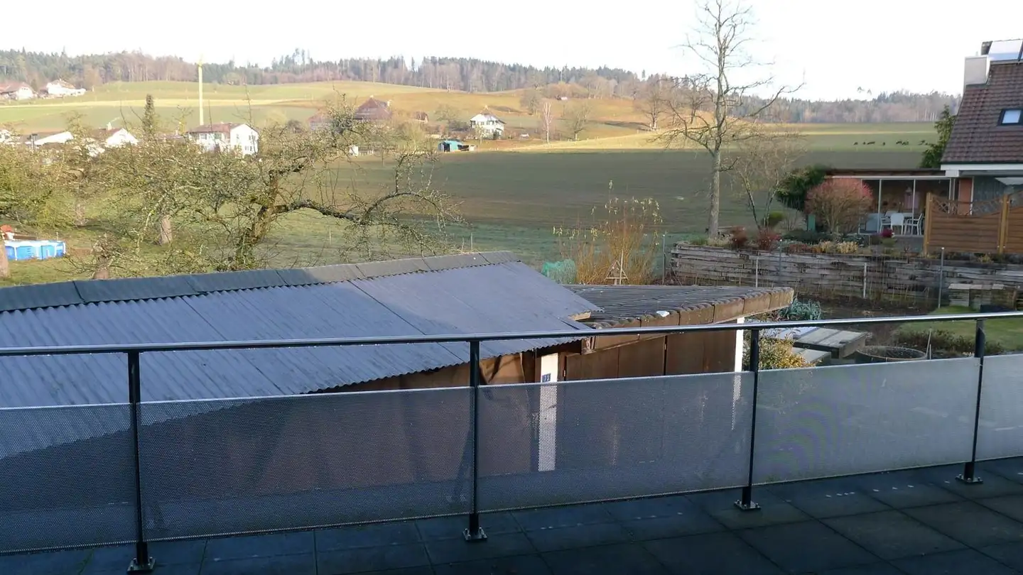 Appartement à louer - Dorfstrasse 71, 3065 Bolligen - Photo 4