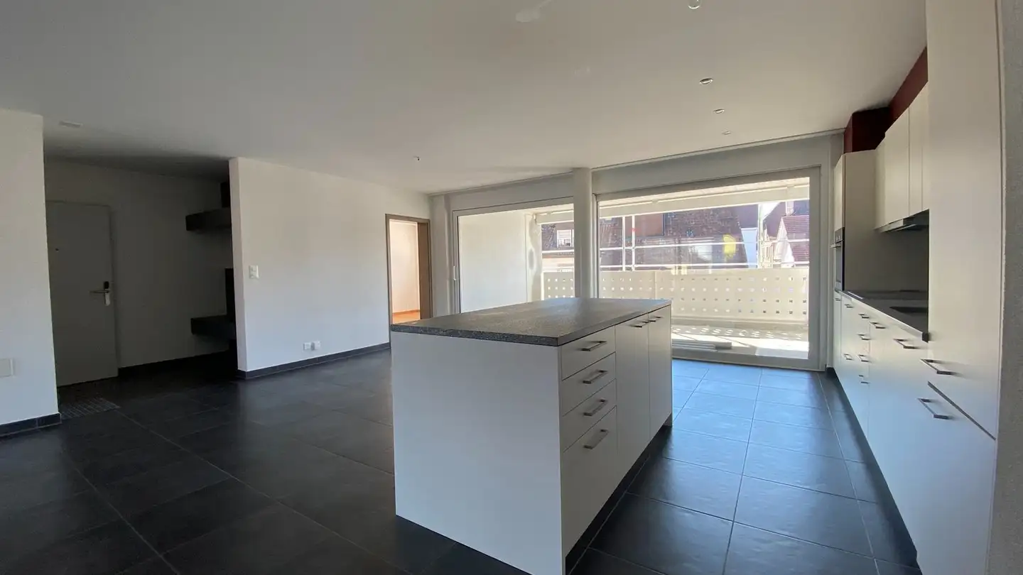 Apartment for sale - 2800 Delémont - Photo 2