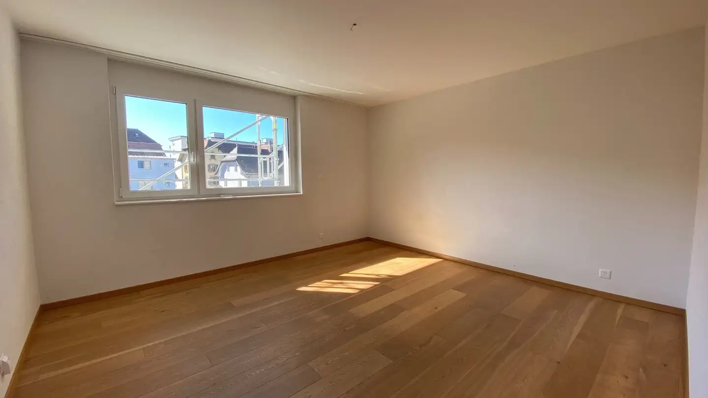 Apartment for sale - 2800 Delémont - Photo 3