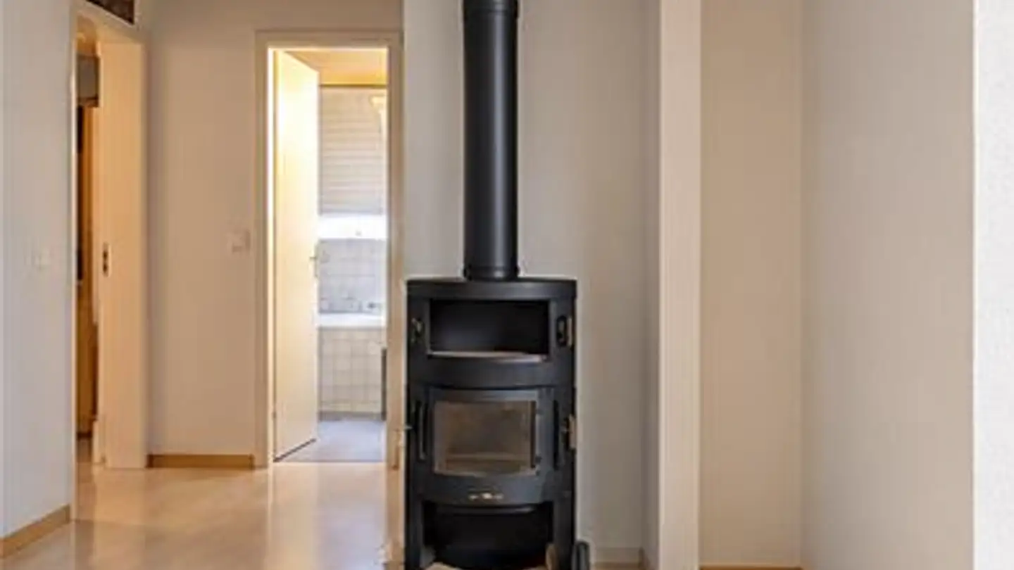 Appartamento in affitto - Mülinenstrasse 3, 3006 Bern - Foto 3