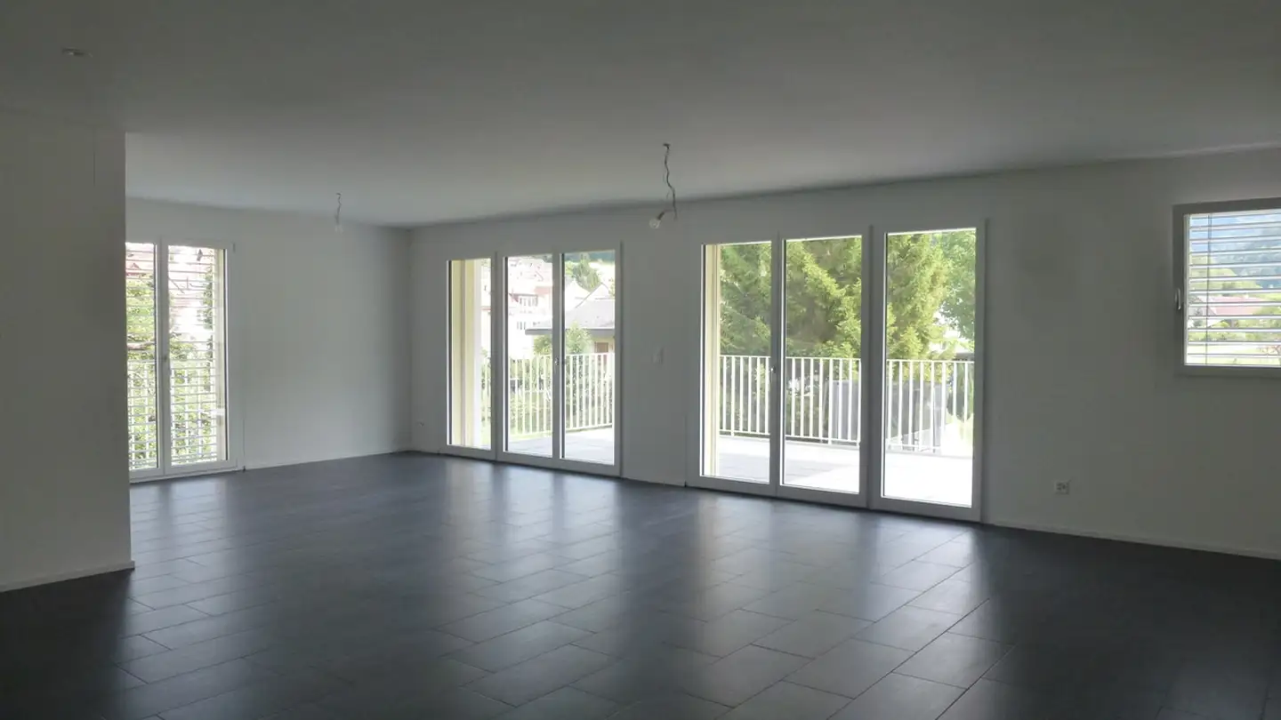 Single house for sale - Wahlenstrasse 12, 4227 Büsserach - Photo 2