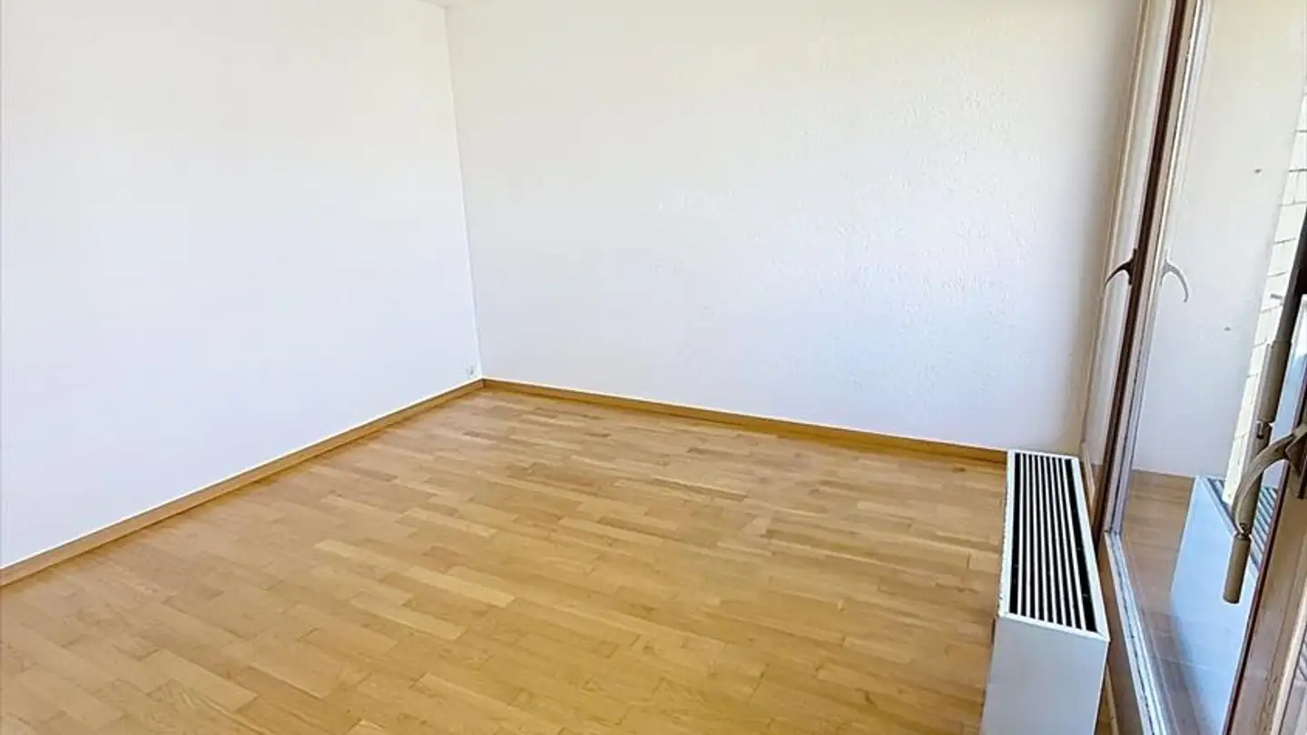 Wohnung mieten - Chemin Des Noyers 6b, 1131 Tolochenaz