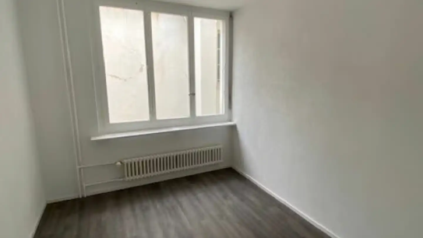 Apartment for rent - Rue Saint-Maurice 7, 2000 Neuchâtel - Photo 3