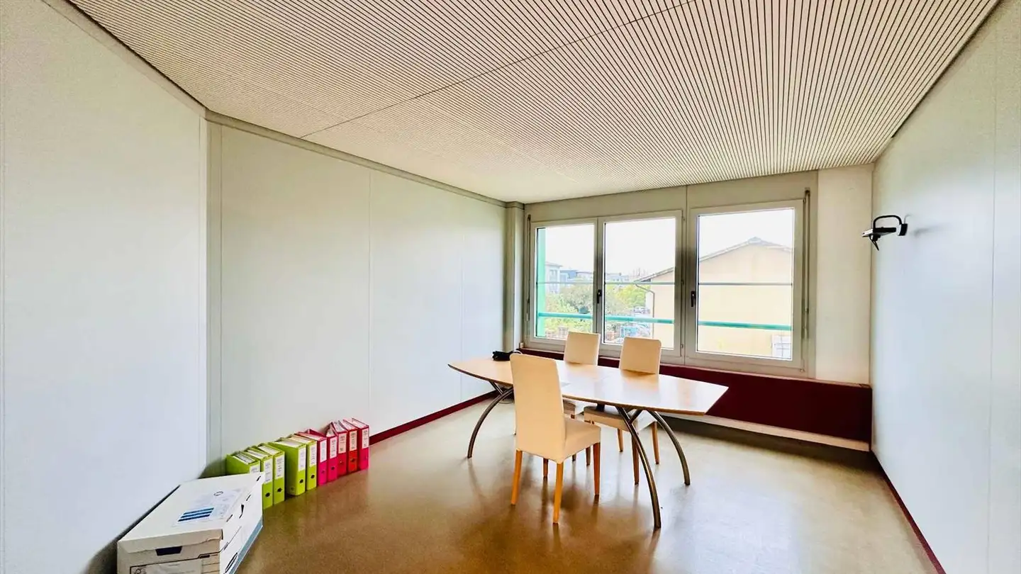 Commerciale in vendita - 1260 Nyon - Photo 3