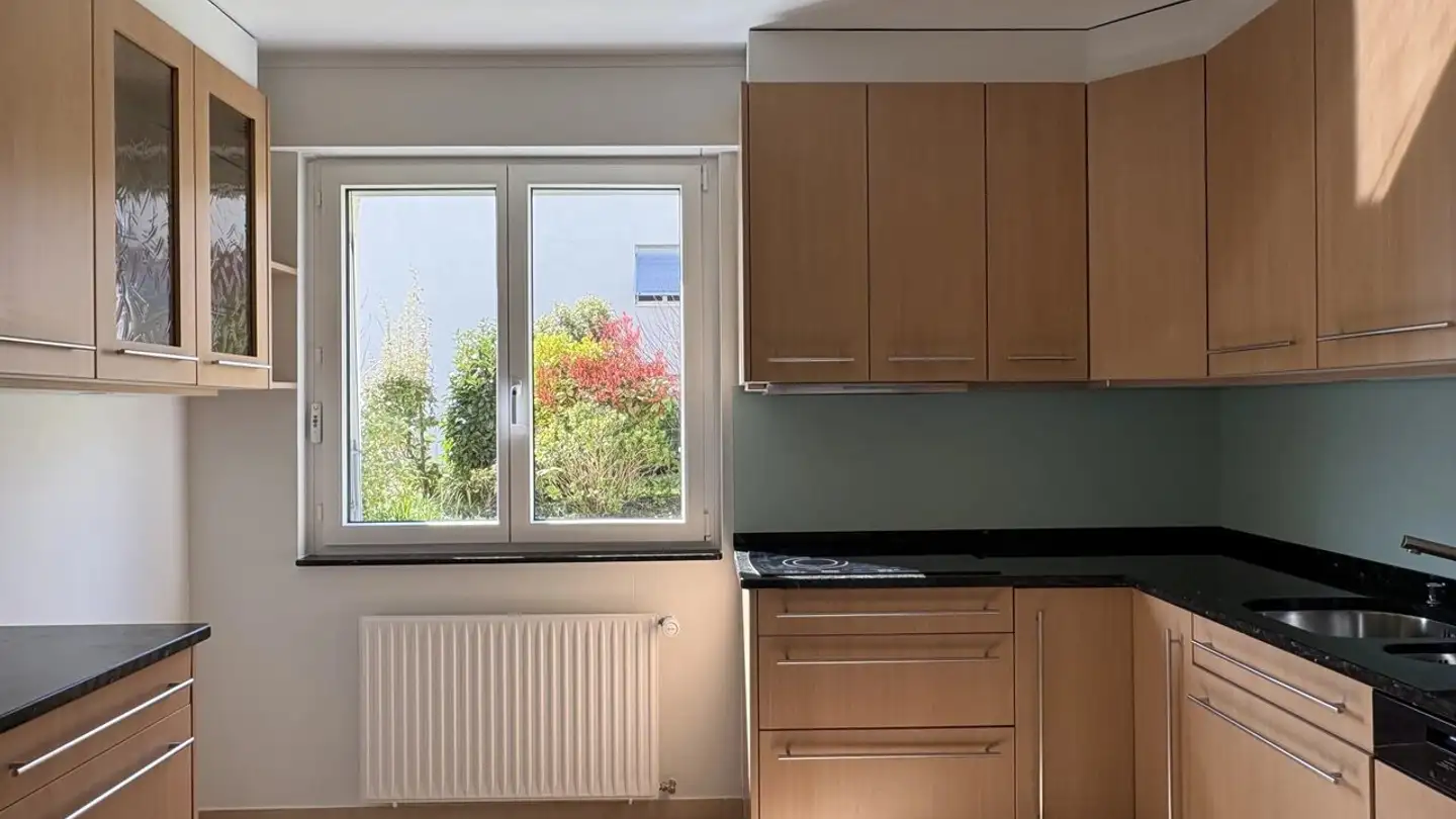 Appartement à louer - Chemin Du Centenaire 1, 1802 Corseaux - Photo 4