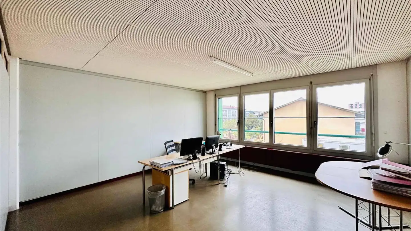 Commerciale in vendita - 1260 Nyon - Photo 4