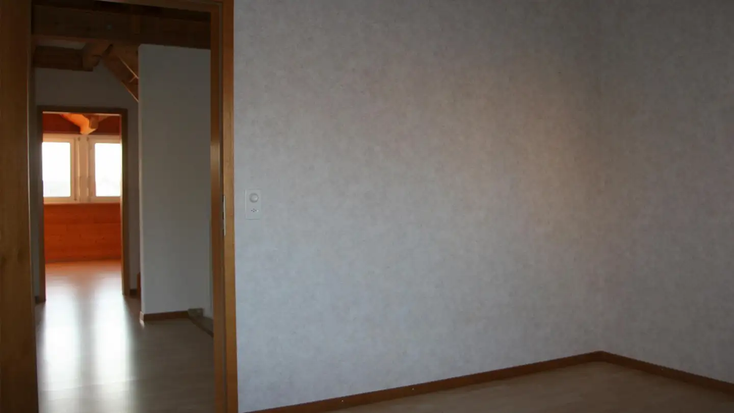Haus mieten - Löhrstrasse 37, 4552 Derendingen - Foto 4