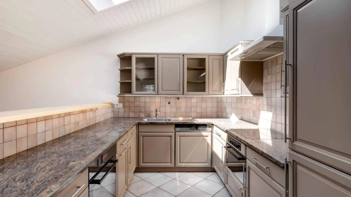 Appartement à vendre - 1802 Corseaux - Photo 3