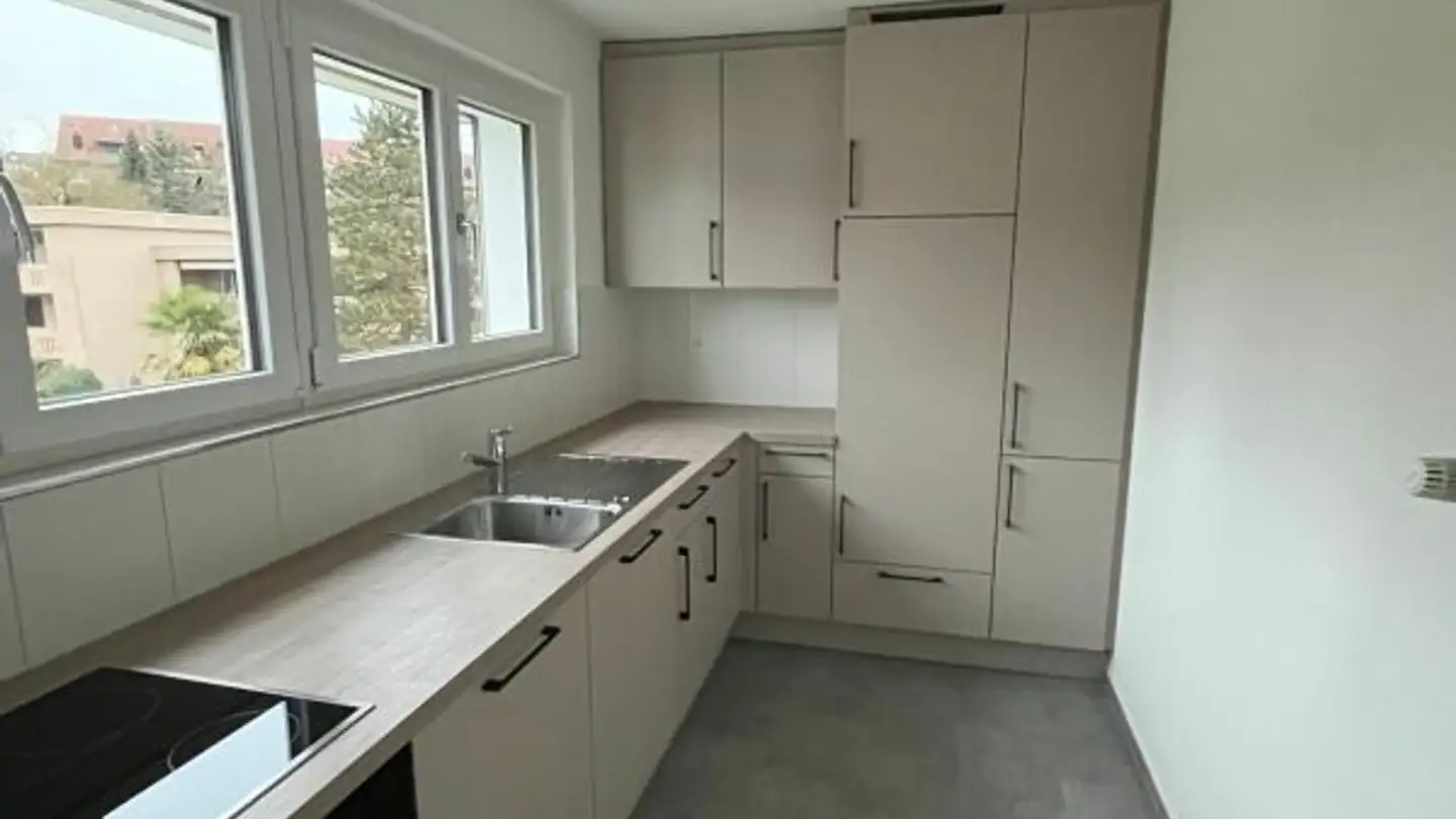 Appartamento in affitto - Altwiesenstrasse 36, 5436 Würenlos - Photo 3