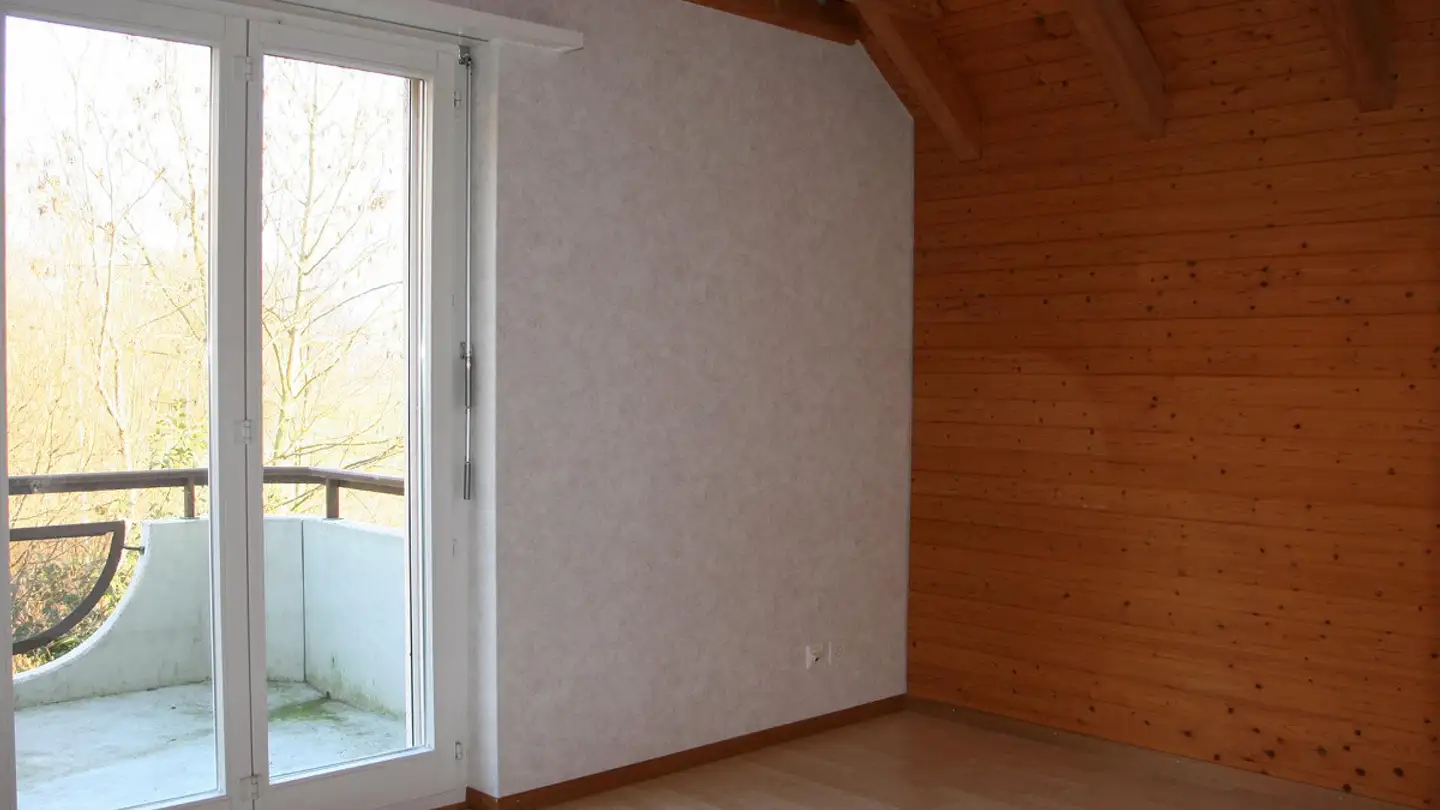 Haus mieten - Löhrstrasse 37, 4552 Derendingen - Foto 3