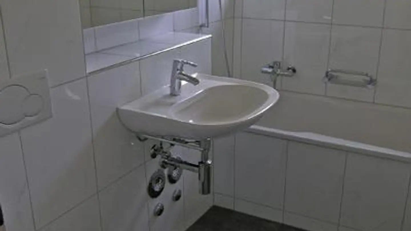 Appartamento in affitto - Heusserstrasse 7, 8634 Hombrechtikon - Foto 3